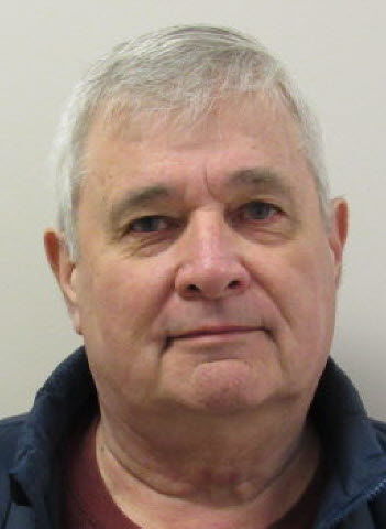 DWIGHT D GARLAND